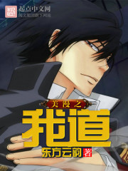美漫之我道小說