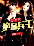美女的絕品兵王小說