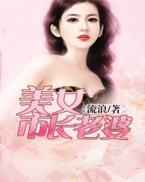 美女市長老婆小說