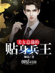 美女總裁的貼身兵王小說