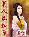 美人卷珠簾小說