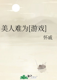 美人難爲[遊戲]小說