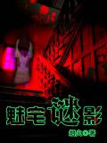 魅宅謎影小說