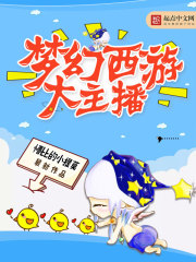 夢幻西遊大主播小說