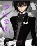 夢幻遊戲王小說