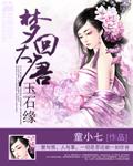 夢迴大唐玉石緣小說