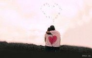 朦朧的雨季小說