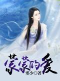 濛濛的愛小說