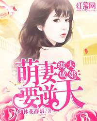 萌妻逆天：狼性總裁吻上癮小說