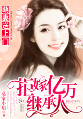 萌妻送上門:拒嫁億萬繼承人小說