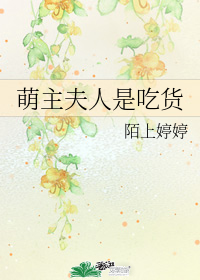 萌主夫人是吃貨小說