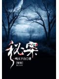 秘案小說