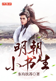 明朝小書生小說