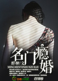 名門癮婚，霸道顧少的愛妻小說