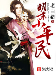 明末小平民小說