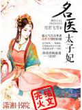 名醫太子妃小說