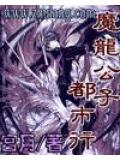 魔龍公子都市行小說