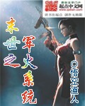 末世之軍火系統小說