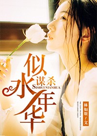 謀殺似水年華小說