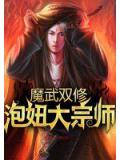 魔武雙修：泡妞大宗師小說