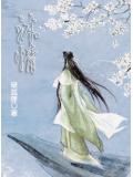 沐情.小說