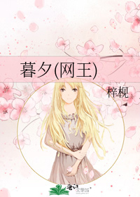 暮夕(網王)小說