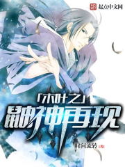 木葉之鼬神再現小說