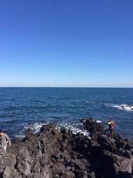 穆遠漂流記小說