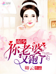 南少，你老婆又跑了小說