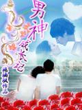 男神成長記小說