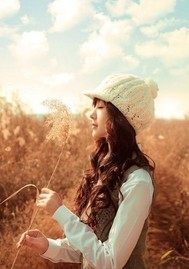 那些年我們不可一世的青春小說