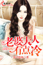 你把愛情給了誰小說