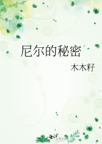 尼爾的秘密小說