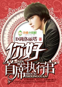 你好，首席執行官！小說