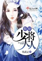 你好，我最愛的人小說