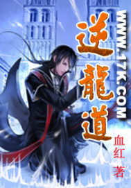 逆龍道小說