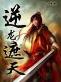 逆龍遮天小說