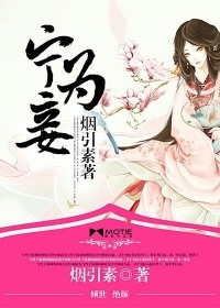 寧爲妾小說