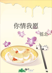 你情我願小說