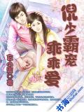 倪少霸寵乖乖愛小說