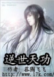 逆世天功小說