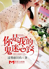 你是我的鬼迷心竅小說