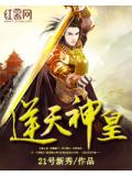 逆天神皇小說