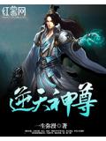 逆天神尊小說
