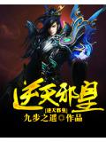 逆天邪皇小說