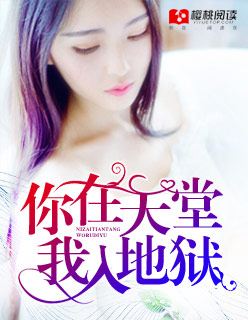 你在天堂，我入地獄小說