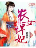 農女悍妃小說