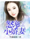 怒寵小嬌妻小說
