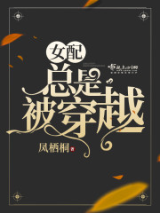 女配總是被穿越小說