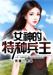 女神的特種兵王小說